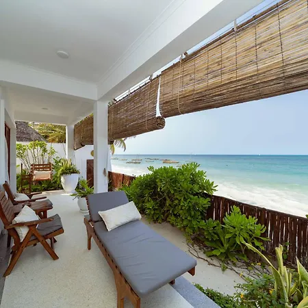 Babu Villas-3